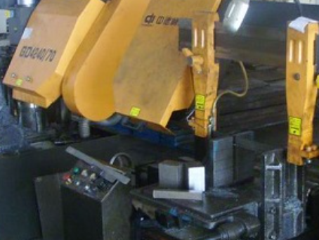 东坡SM45模具钢